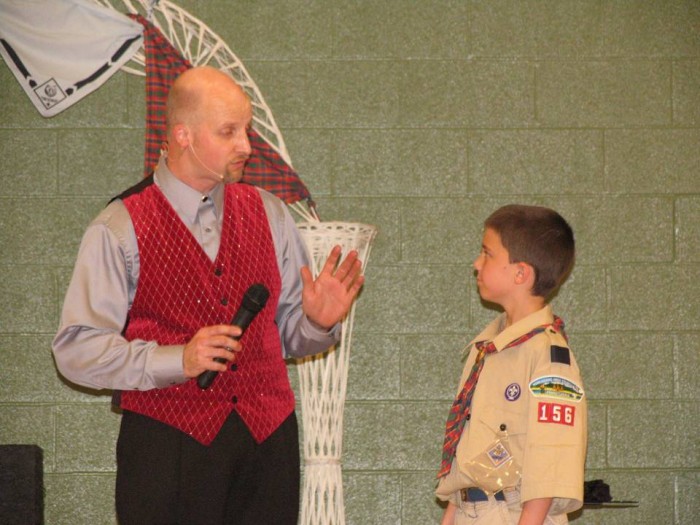 2008 PackMeetingApril-004.jpg